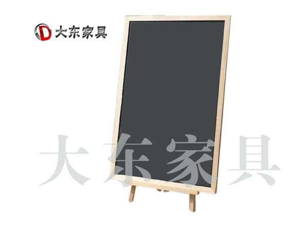 挂式发光黑板厂家||挂式发光黑板批发||大东家具