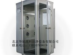 超值风淋室直销|北京实惠的钢板风淋室_厂家直销