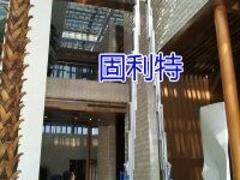 福州高空作业供应商，可靠的福州升降机销售商当