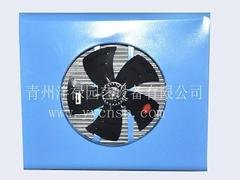 质量好的养殖供暖设备供应 养殖暖风机如何选择