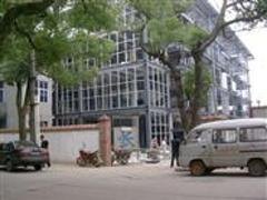 福建钢结构厂房——推荐钢结构
