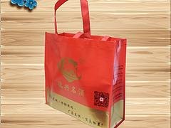 环保布袋价格 选质量好的环保纸袋就选石狮大宇纸塑