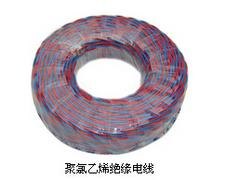 受欢迎的矿物绝缘电缆品牌推荐  ，防蚁电缆