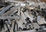 广州有哪几家规模大的广州越秀区废品回收公司：专业