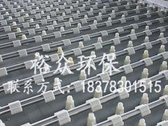 桂林好用的单孔曝气装置_厂家直销——南宁哪里有污