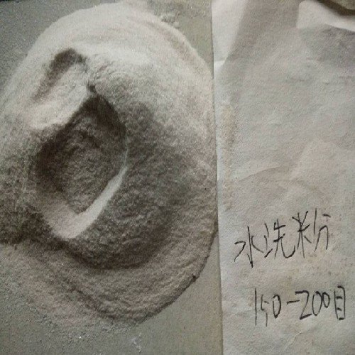 山东石英粉||潍坊石英粉||石英粉生产厂家