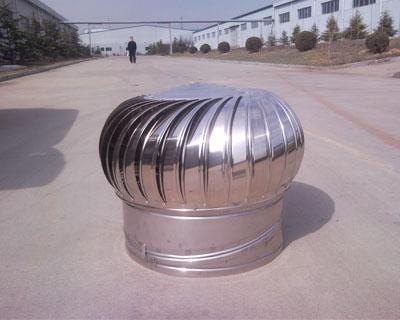 山东无动力通风器厂家直销-德州无动力通风器厂家直销