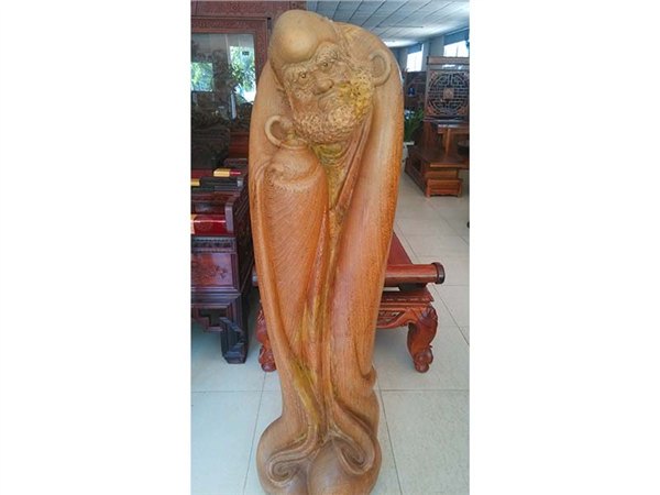 地区销量大的海南工艺品：三亚工艺品哪家好