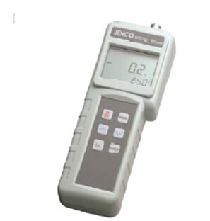JENCO 9010M溶氧仪