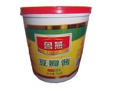 品牌好的黄豆酱批发市场推荐|济南黄豆酱