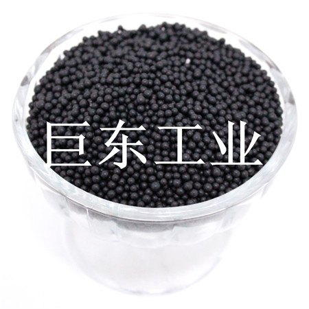 广州空气净化滤料|畅销光触媒纳米矿晶价格