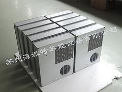 价格公道的机箱空调在哪买 苏州恒温空调