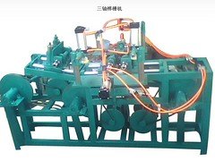 划算的三轴榫槽机厂家：三轴榫槽机价格范围