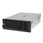 种类多样的IBMX3850X5——划算的IBM 