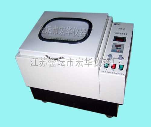 江苏气浴恒温振荡器批发