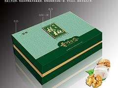 福建哪家包装盒设计公司好，包装盒设计资讯