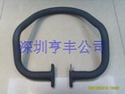代理浸塑健身扶手_亨丰教你买优质健身扶手浸塑