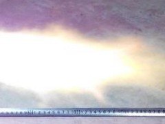 成都销量领先的湍流等离子体发生系统厂家推荐——价