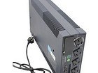 新品山特UPS电源市场价格