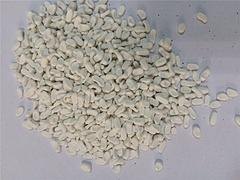 黑色填充母料代理——物超所值的吹膜填充母料哪里有