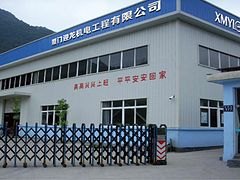 福建优良的不锈钢水箱模压板_出售不锈钢水箱模压板