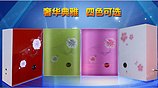 濮阳家用净水机净水器外壳一体净水器外壳净水器外壳