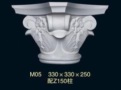 新款罗马柱头厂家特供_罗马柱头哪里找