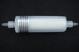 永庆科技提供好的长柱形过滤器：UV专用过滤器价格
