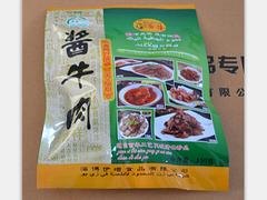 具有口碑的牛肉食品批发市场推荐，即食酱牛肉