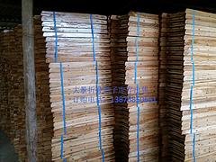 广西力森热能科技_优质木制折叠椅供应商，木制折叠