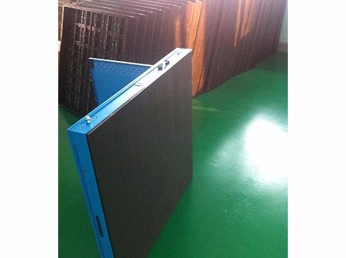 宇航真诚为你提供室内全彩LED|安徽室内全彩LE