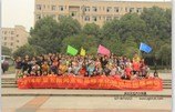 武汉拓展培训——哪儿有提供户外拓展