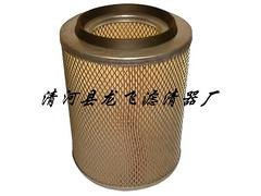 东风天锦滤清器报价|实用的东风天锦滤清器推荐
