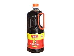 味极鲜批发|鲁燕永春食品供应划算的味极鲜