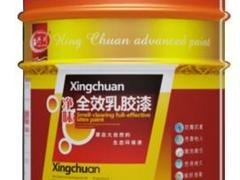 高质量的水性效果漆推荐_马尾防水涂料