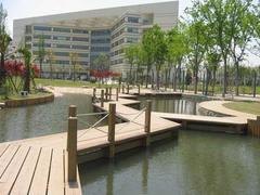 亲水哪里有：广西户外亲水知名厂商