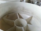 苏州高性价苏州新达化工过滤器_厂家直销