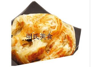 新乡枣花馍定做  春节必备   火热预定中