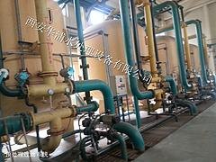 西安实惠的预处理机械过滤器_厂家直销，澳门预处理