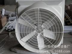 通风效果好的玻璃钢风机推荐_供应玻璃钢风机生产商