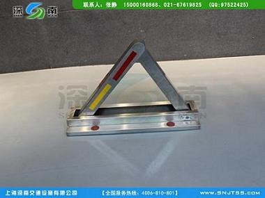 请问CWS-SIDES-201A1车位锁质量怎么样？求指点 