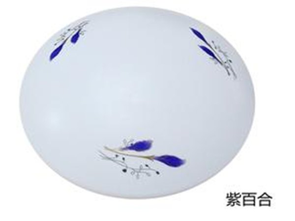 赛福电子高性价LED吸顶灯_你的理想选择 长安L