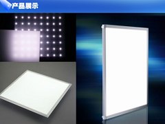 想买好用的PC光扩散板就到峰明光电科技公司 扩散