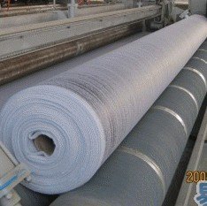 热门防水毯当选建通工程 厂家供应膨润土防水毯