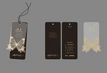 供应山东吊牌