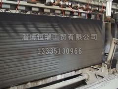 蒸压轻质加气混凝土板材价格_高质量的蒸压轻质加气
