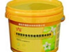 混凝土屋面防水涂料 屋面防水补漏材料 有机硅橡胶