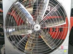 山东牛舍风机【生产厂家、供应商、价格、批发】惠民