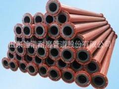品质好的超高分子钢塑复合管道公司：重庆超高钢塑复