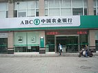 南宁保洁服务|令人称心的保洁推荐